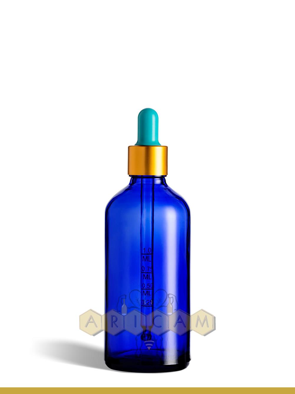 KXM0100MA18-CMSC-M