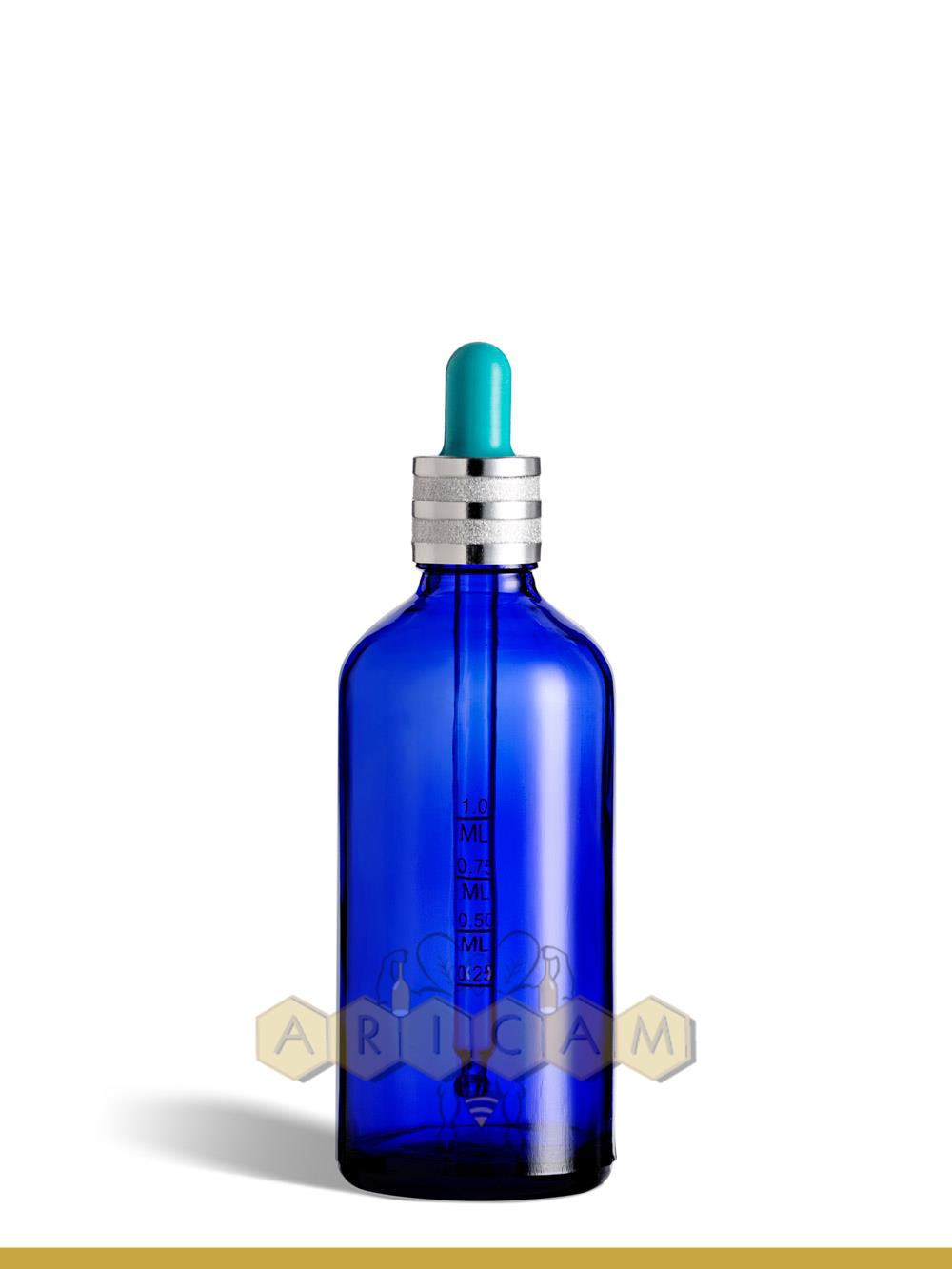 KXM0100MA18-CSGC-M