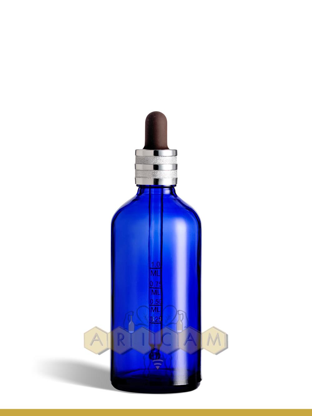 KXM0100MA18-CSGK-M