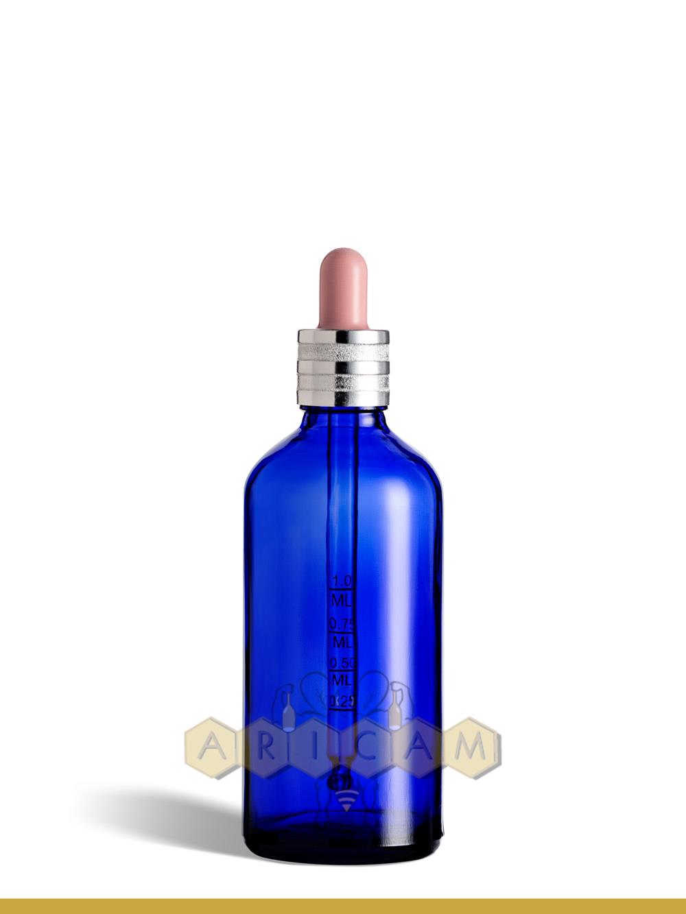 KXM0100MA18-CSGP-M