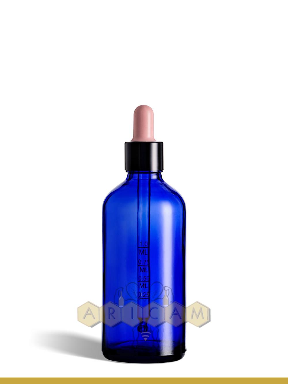 KXM0100MA18-CSIP-M