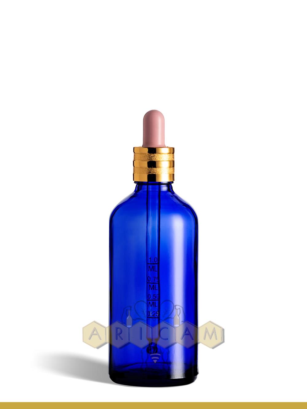 KXM0100MA18-CSSP-M