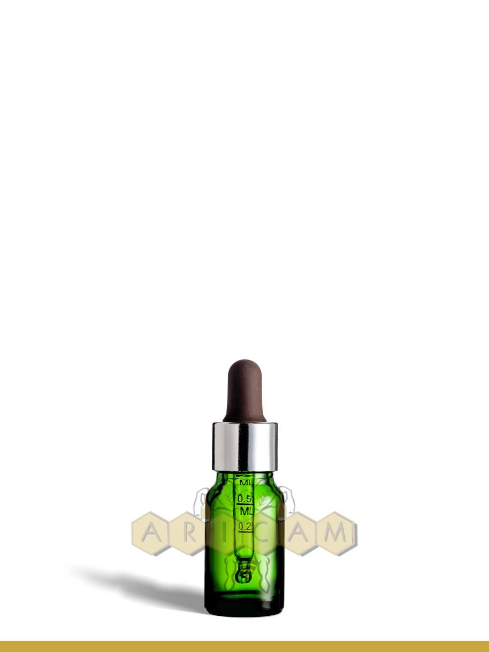 KXY0010YE18-CGUK-M