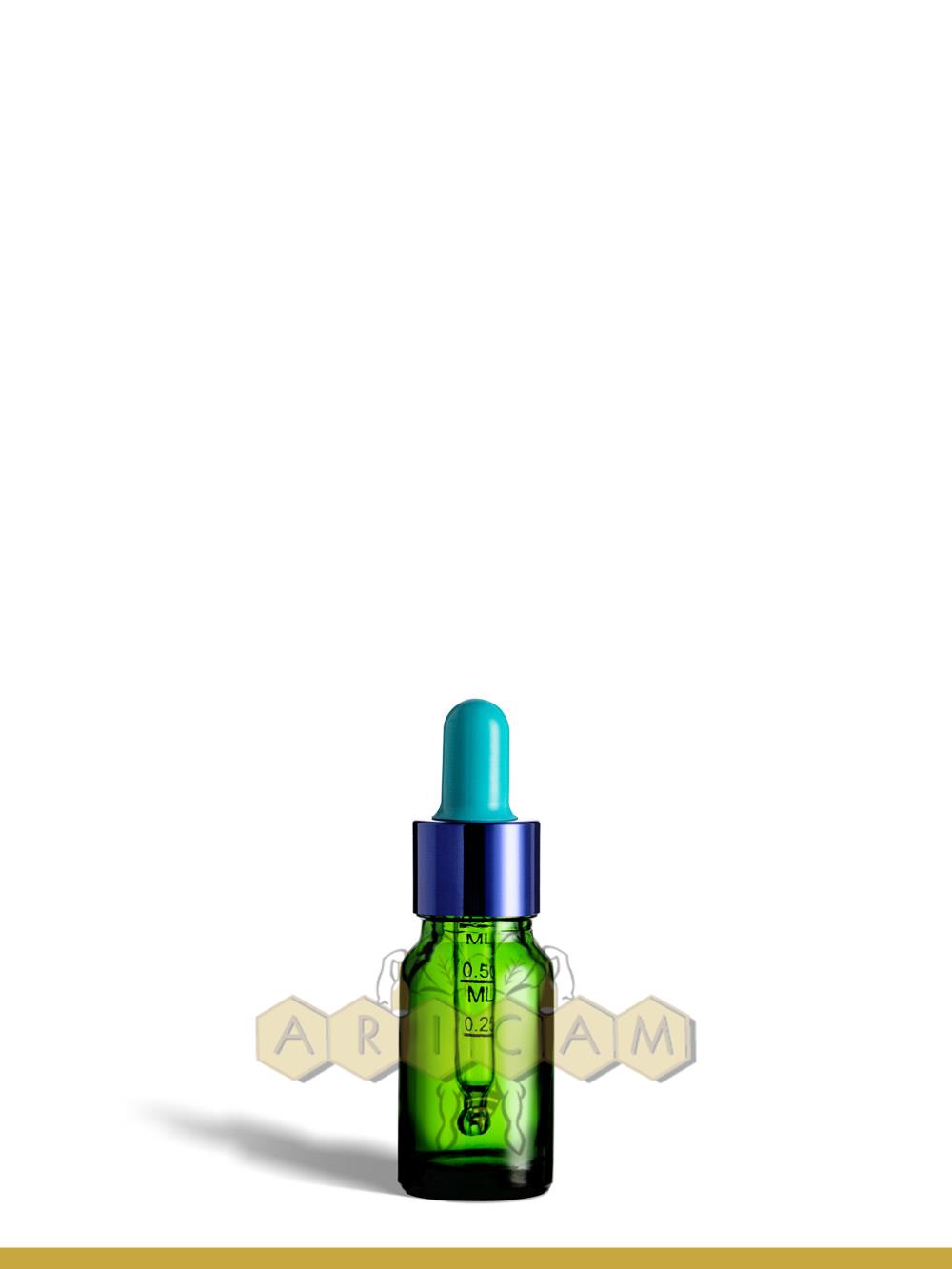 KXY0010YE18-CMAC-M
