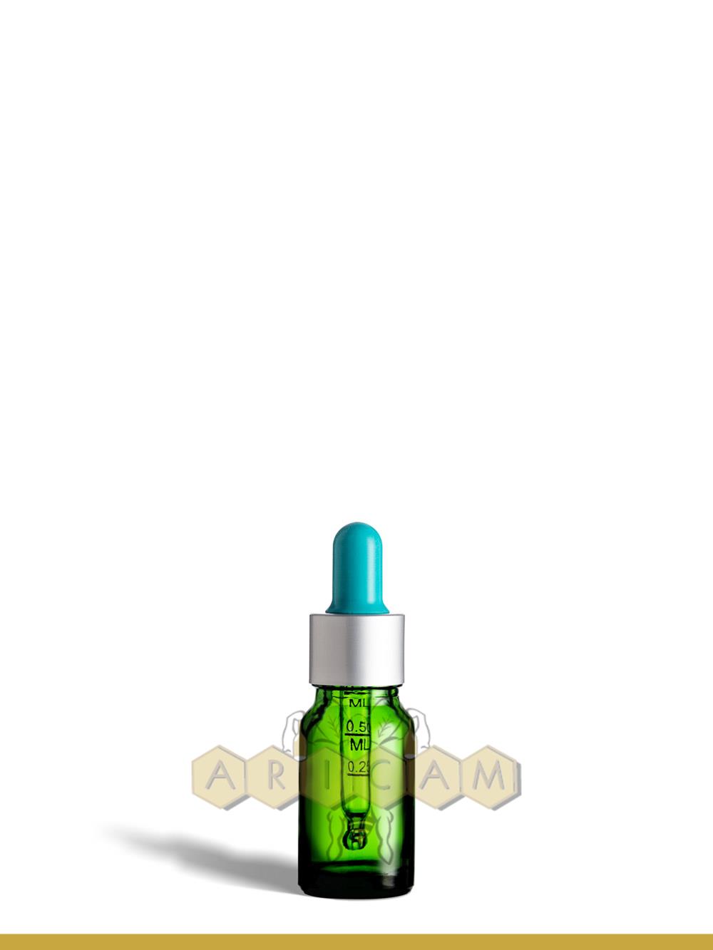 KXY0010YE18-CMGC-M