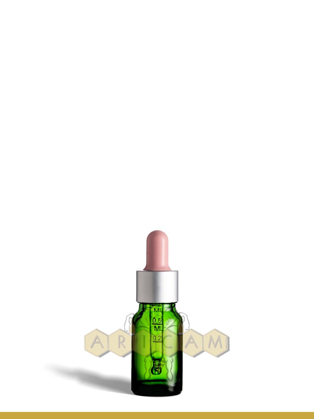 KXY0010YE18-CMGP-M