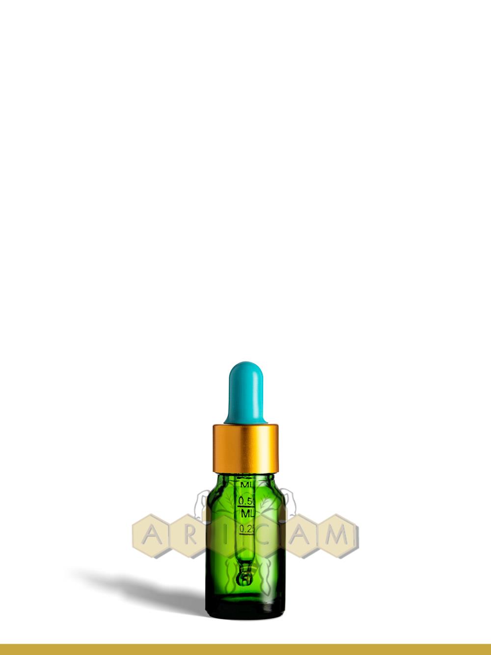 KXY0010YE18-CMSC-M