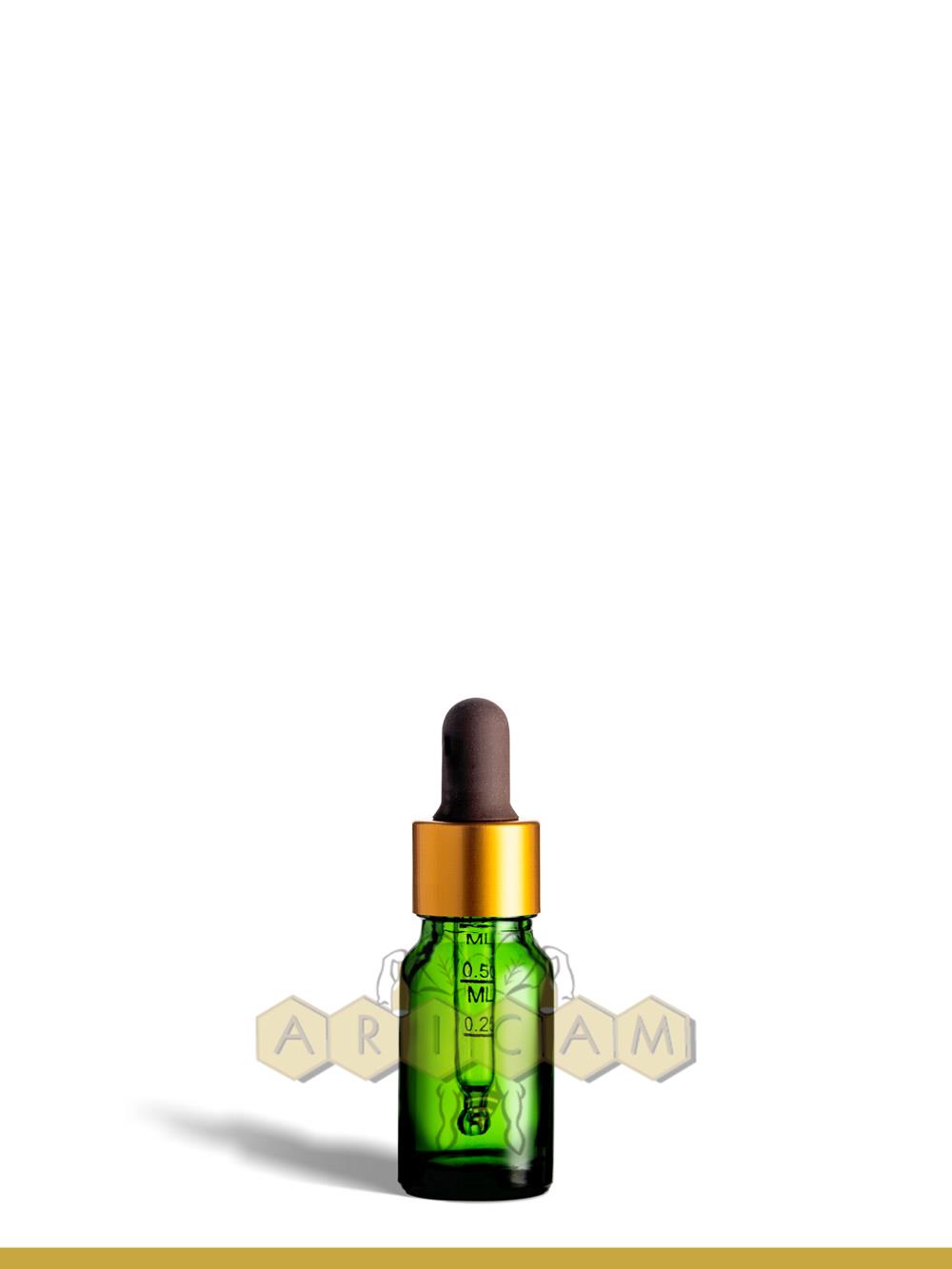 KXY0010YE18-CMSK-M