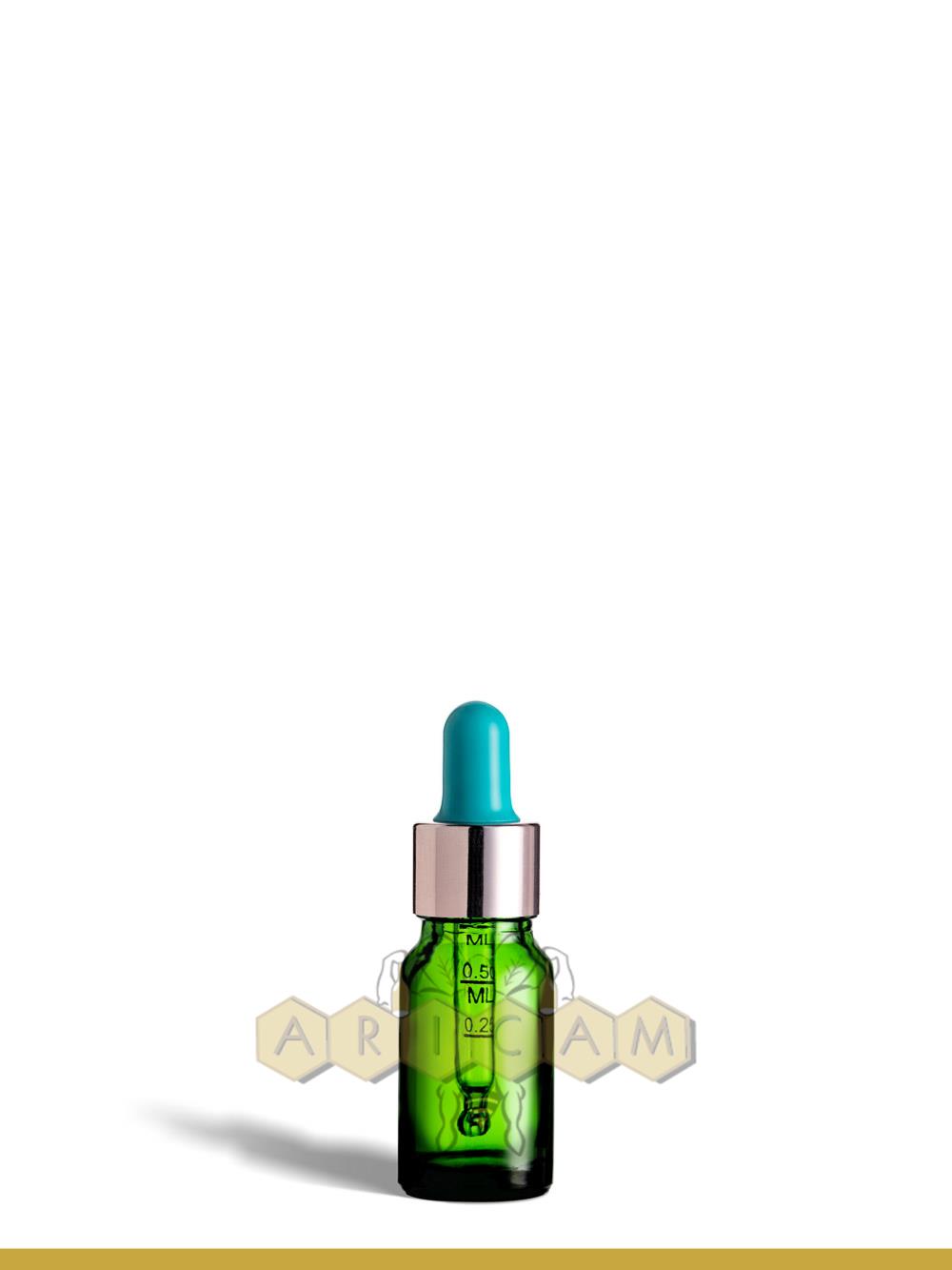 KXY0010YE18-CROC-M