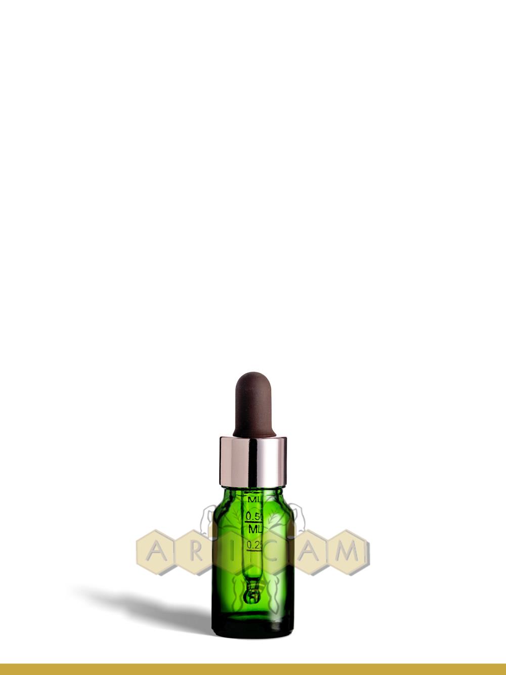 KXY0010YE18-CROK-M