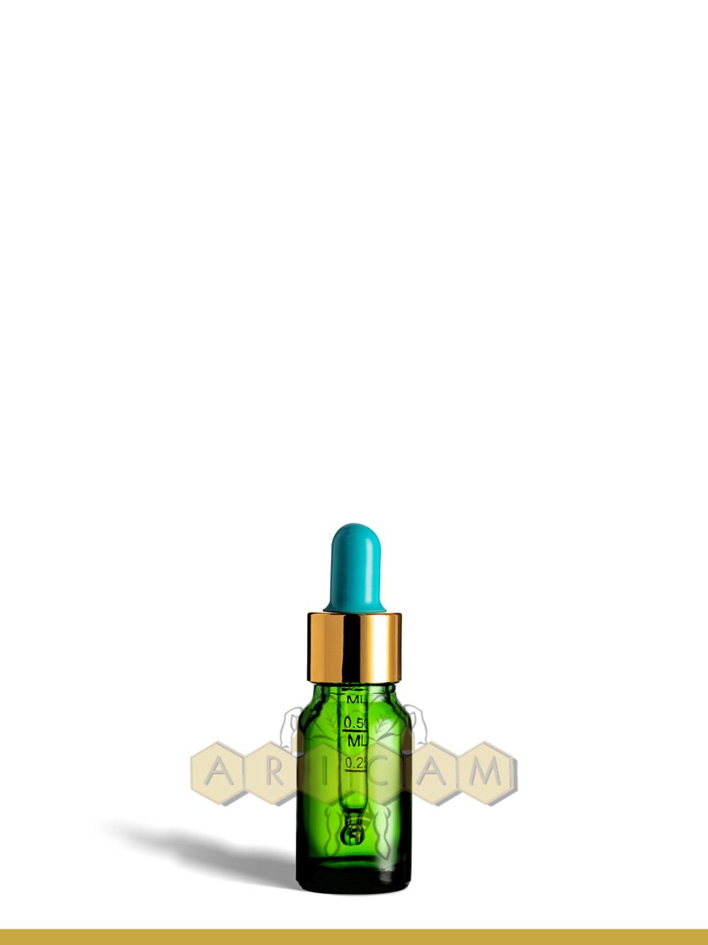 KXY0010YE18-CSAC-M