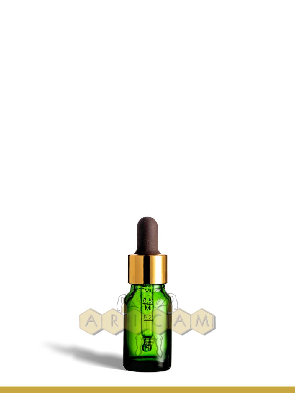 KXY0010YE18-CSAK-M