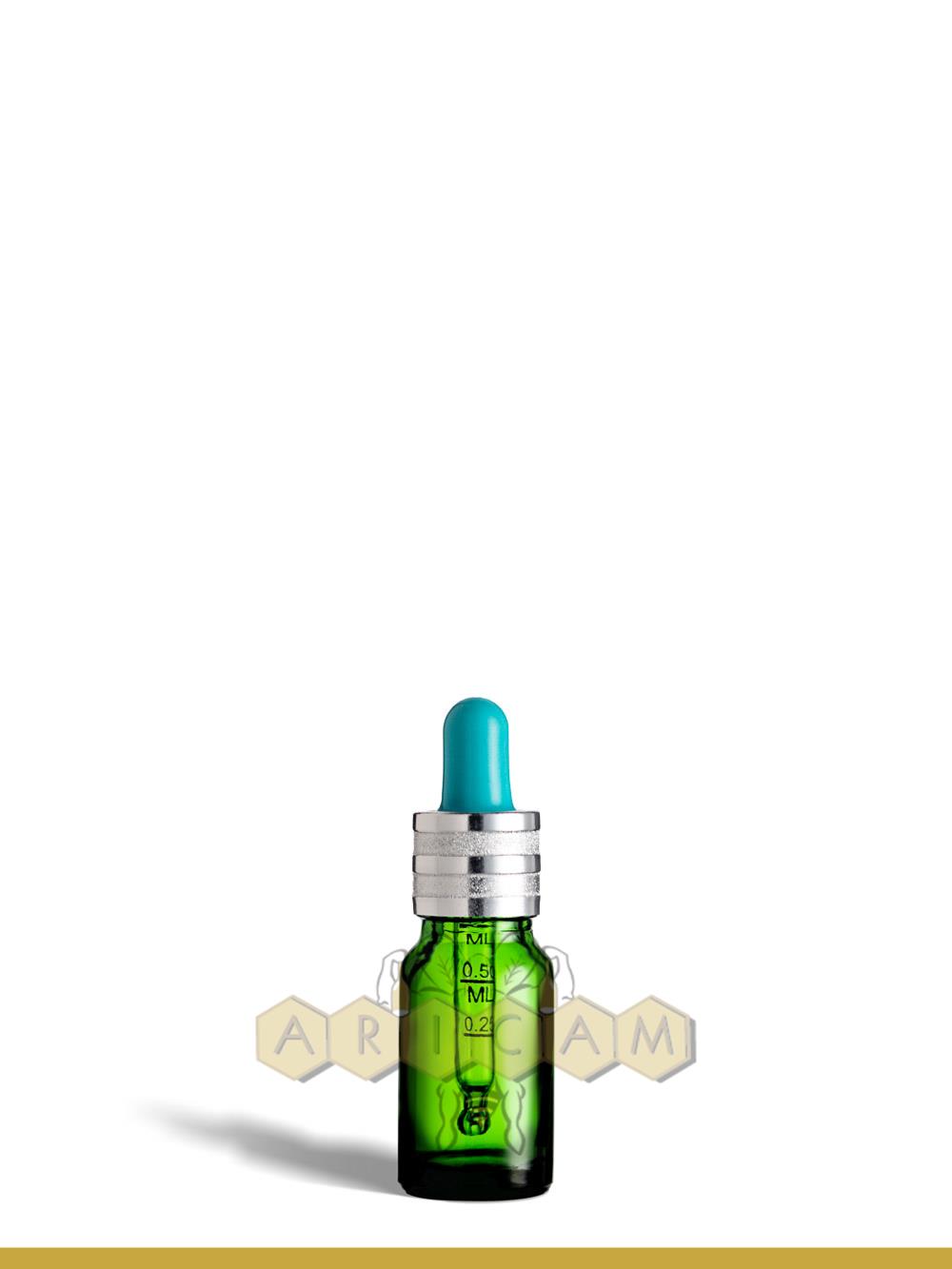 KXY0010YE18-CSGC-M