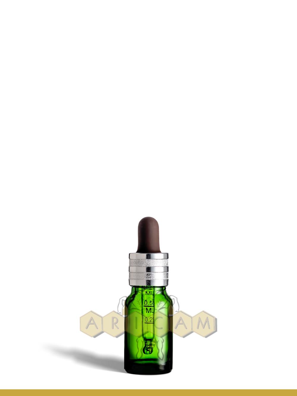 KXY0010YE18-CSGK-M