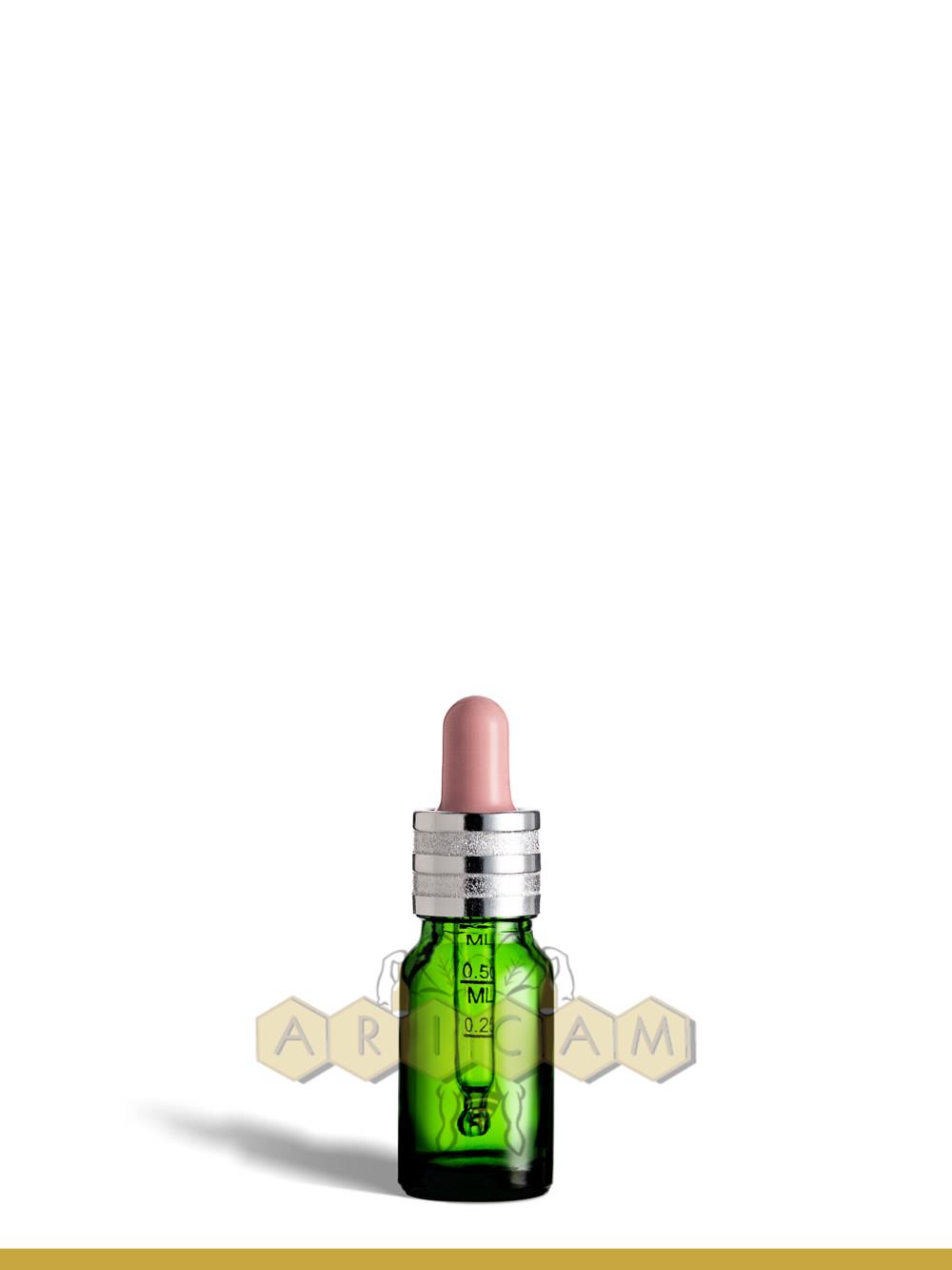 KXY0010YE18-CSGP-M