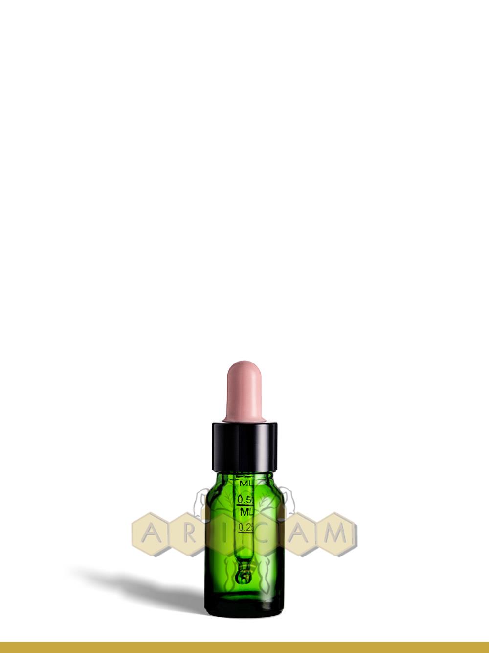 KXY0010YE18-CSIP-M