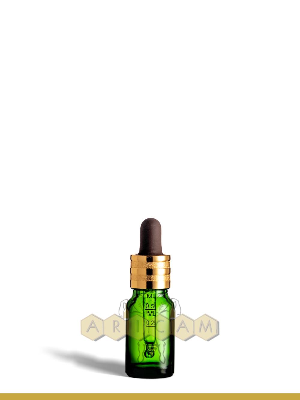 KXY0010YE18-CSSK-M