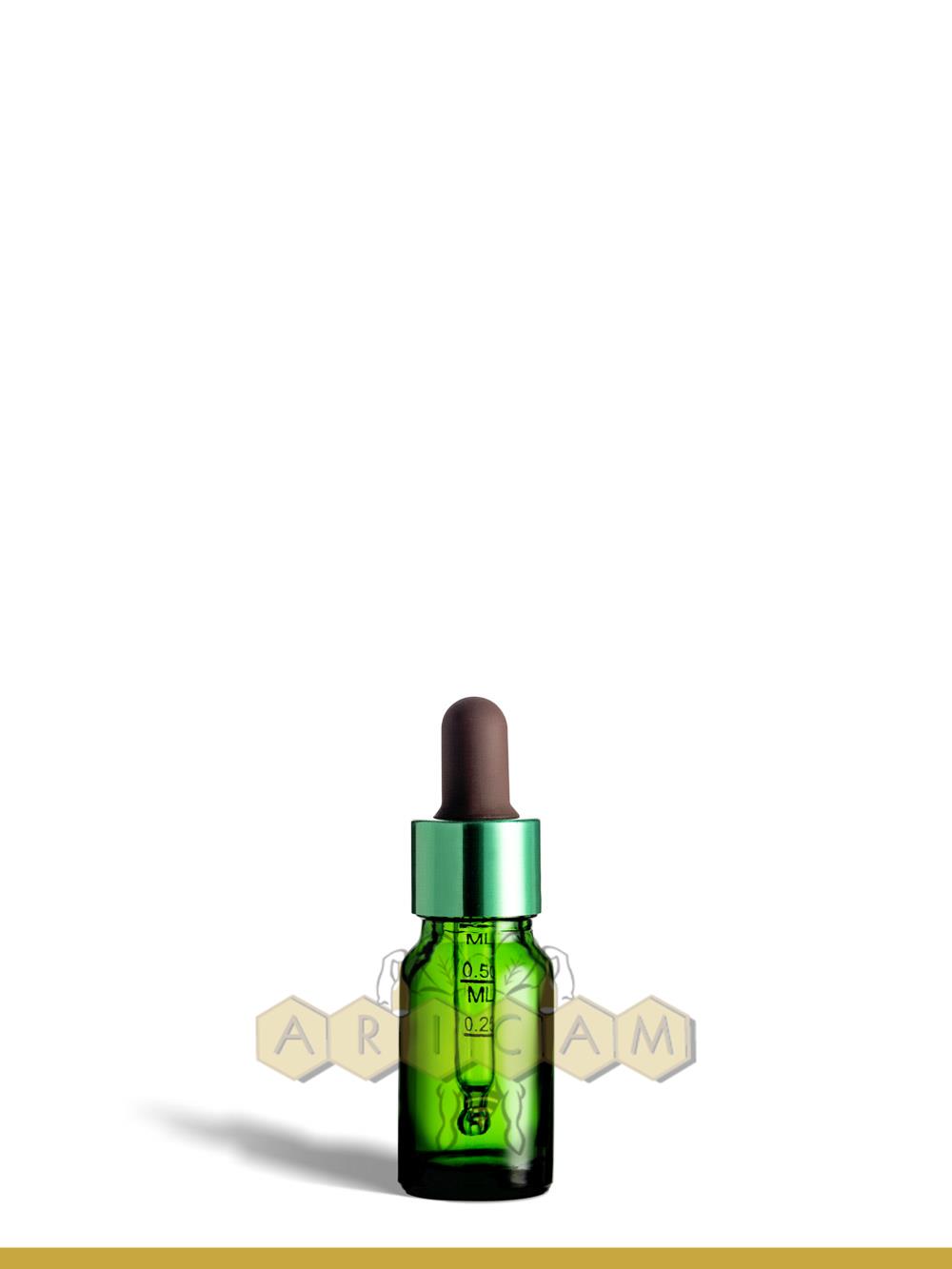 KXY0010YE18-CYEK-M