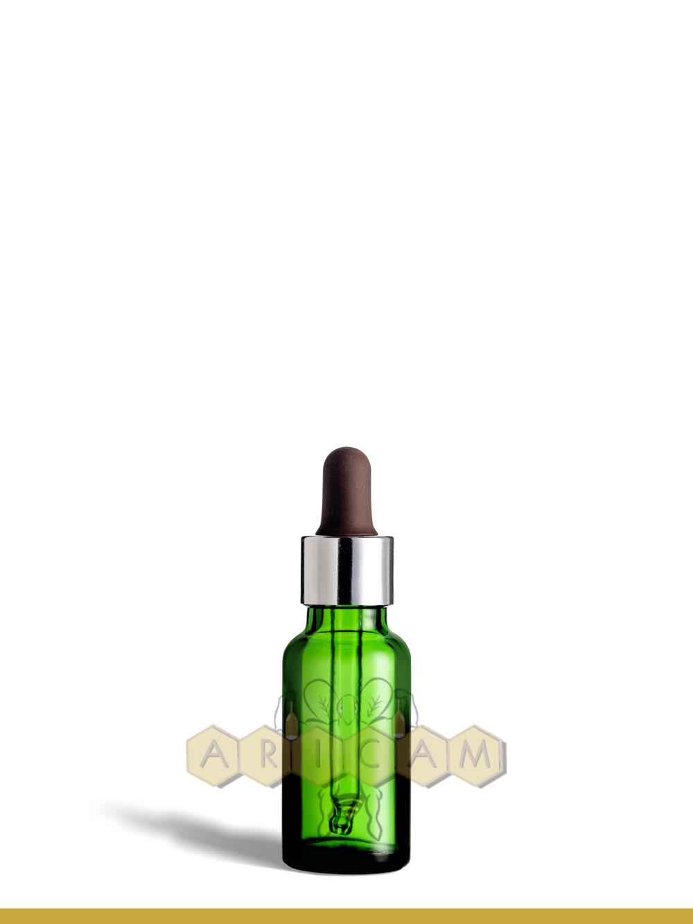 KXY0020YE18-CGUK-M