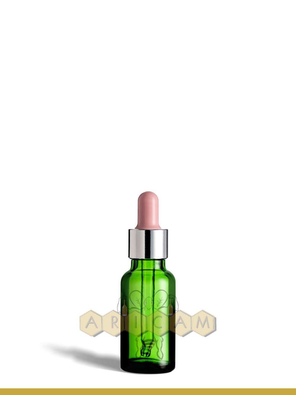 KXY0020YE18-CGUP-M