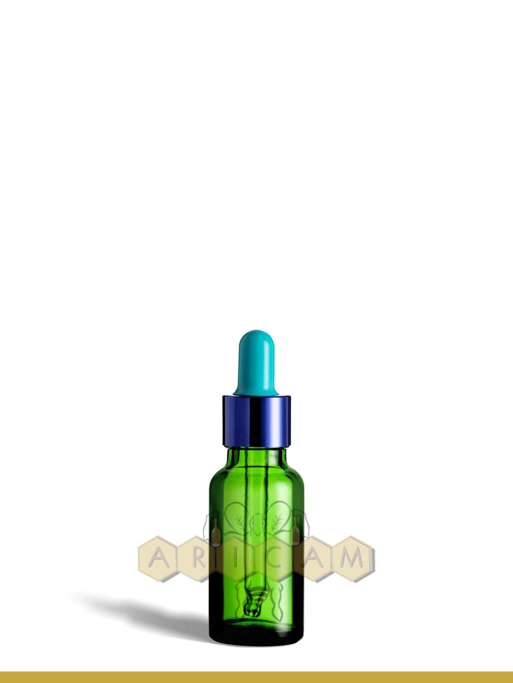 KXY0020YE18-CMAC-M