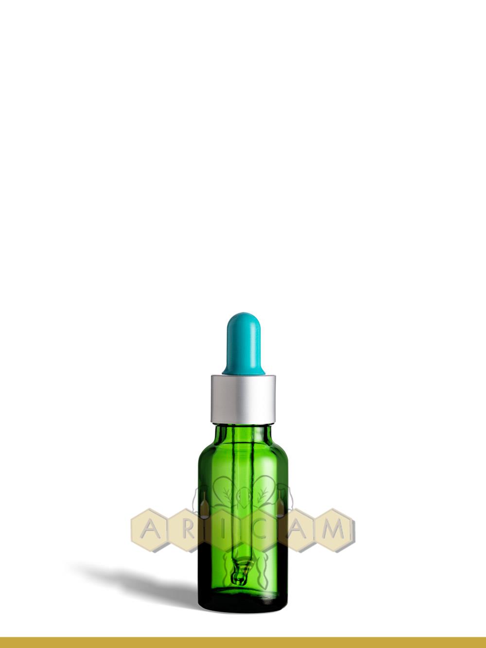 KXY0020YE18-CMGC-M