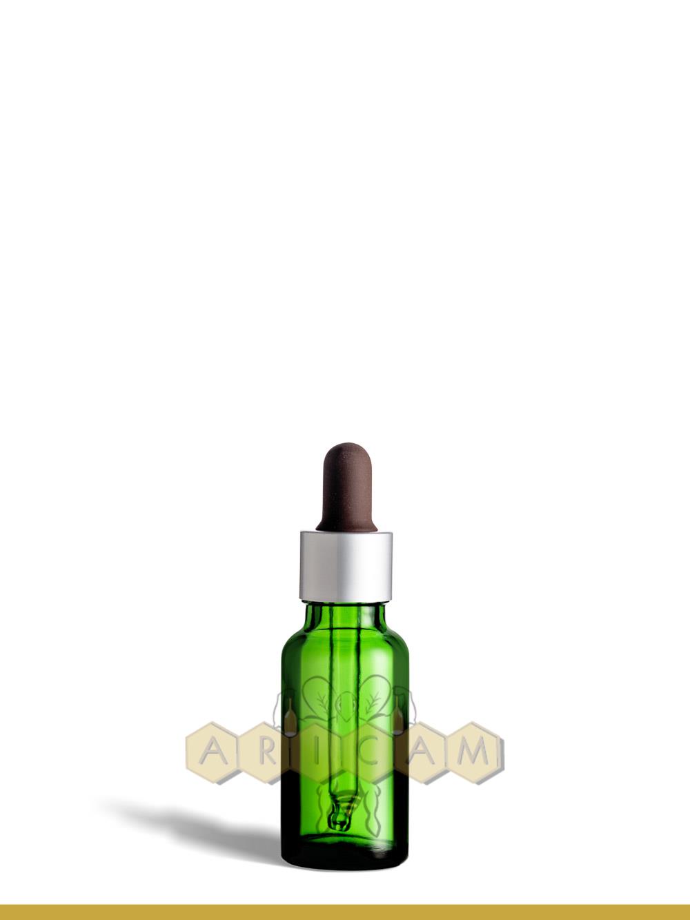 KXY0020YE18-CMGK-M