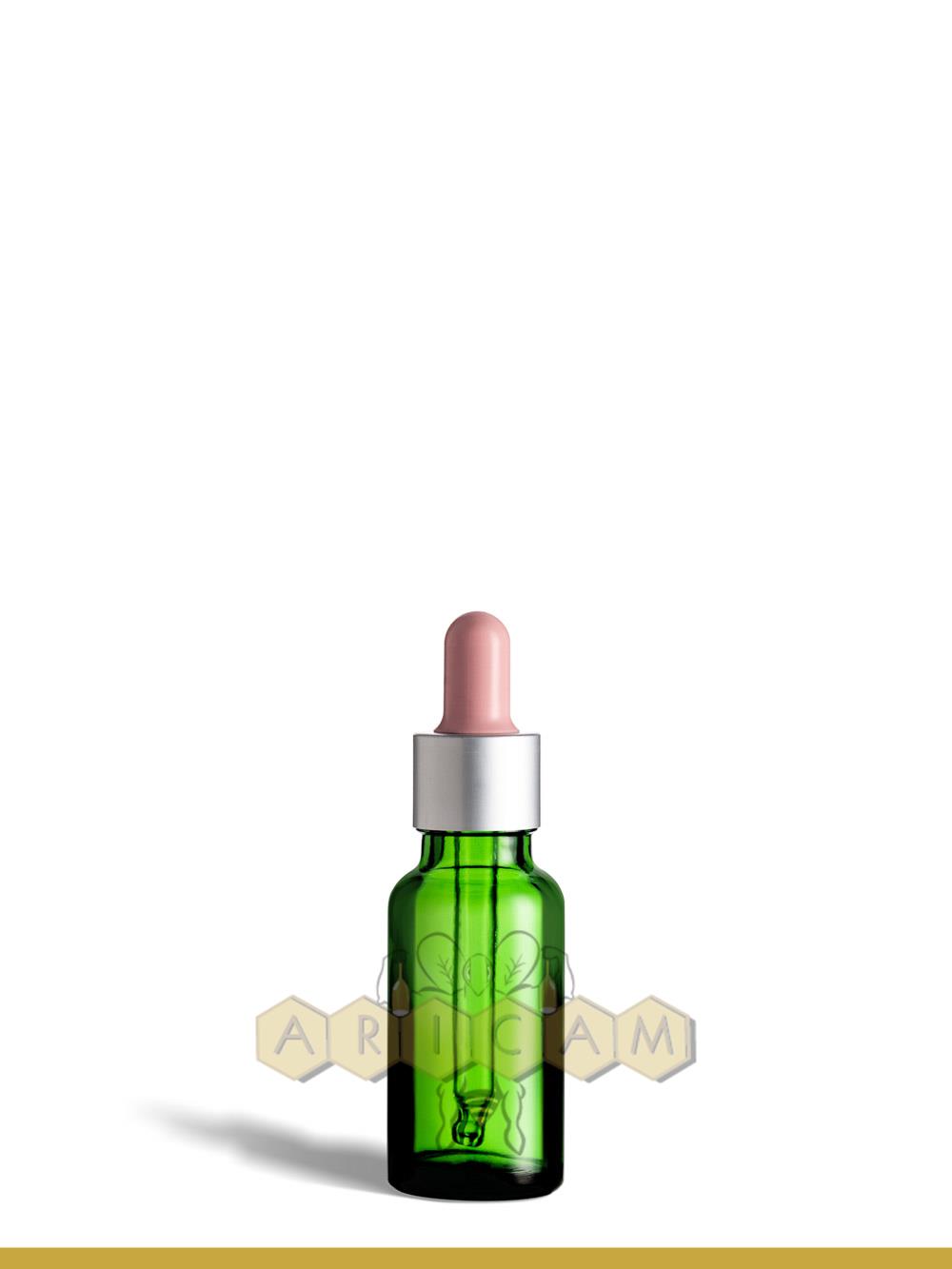 KXY0020YE18-CMGP-M