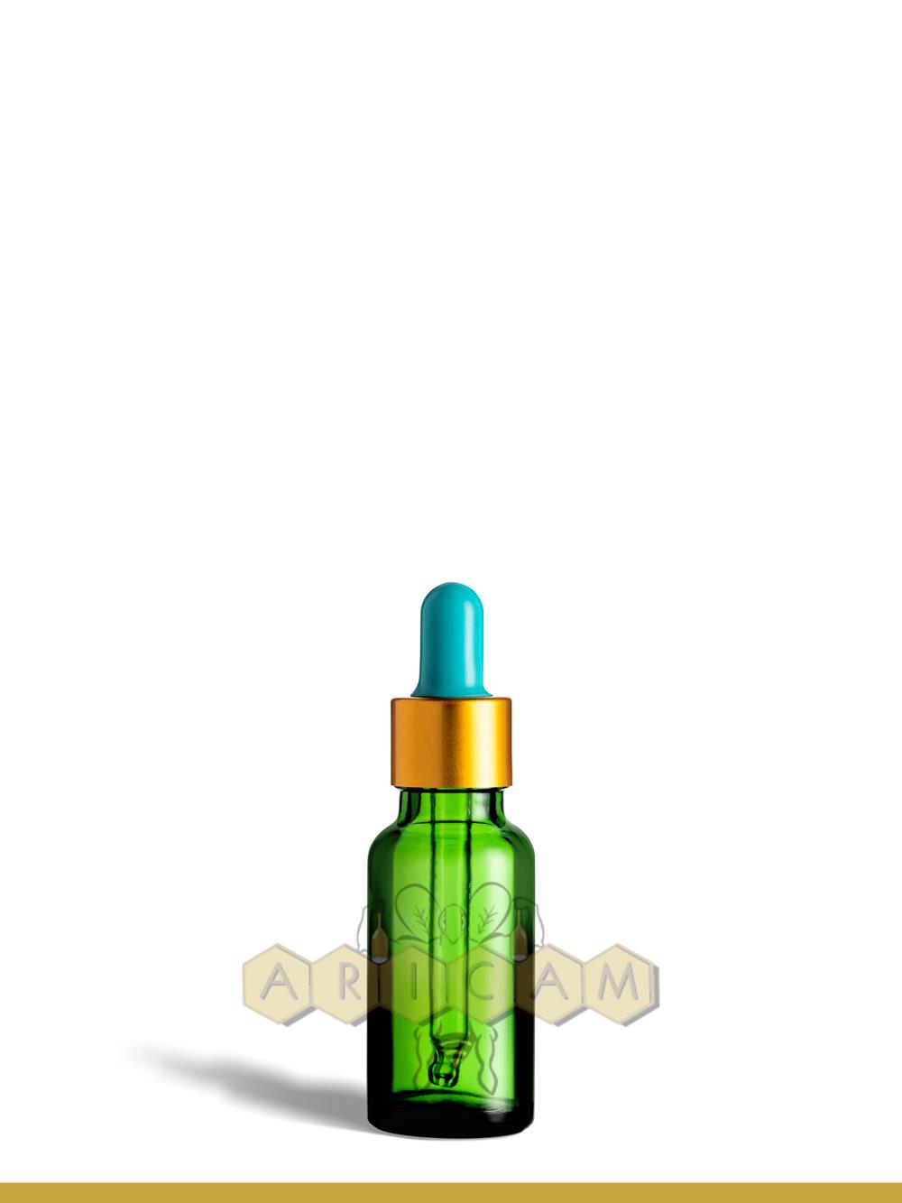 KXY0020YE18-CMSC-M