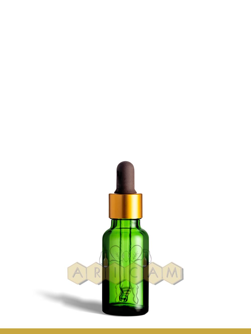 KXY0020YE18-CMSK-M