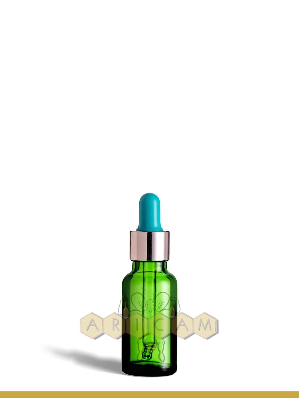 KXY0020YE18-CROC-M