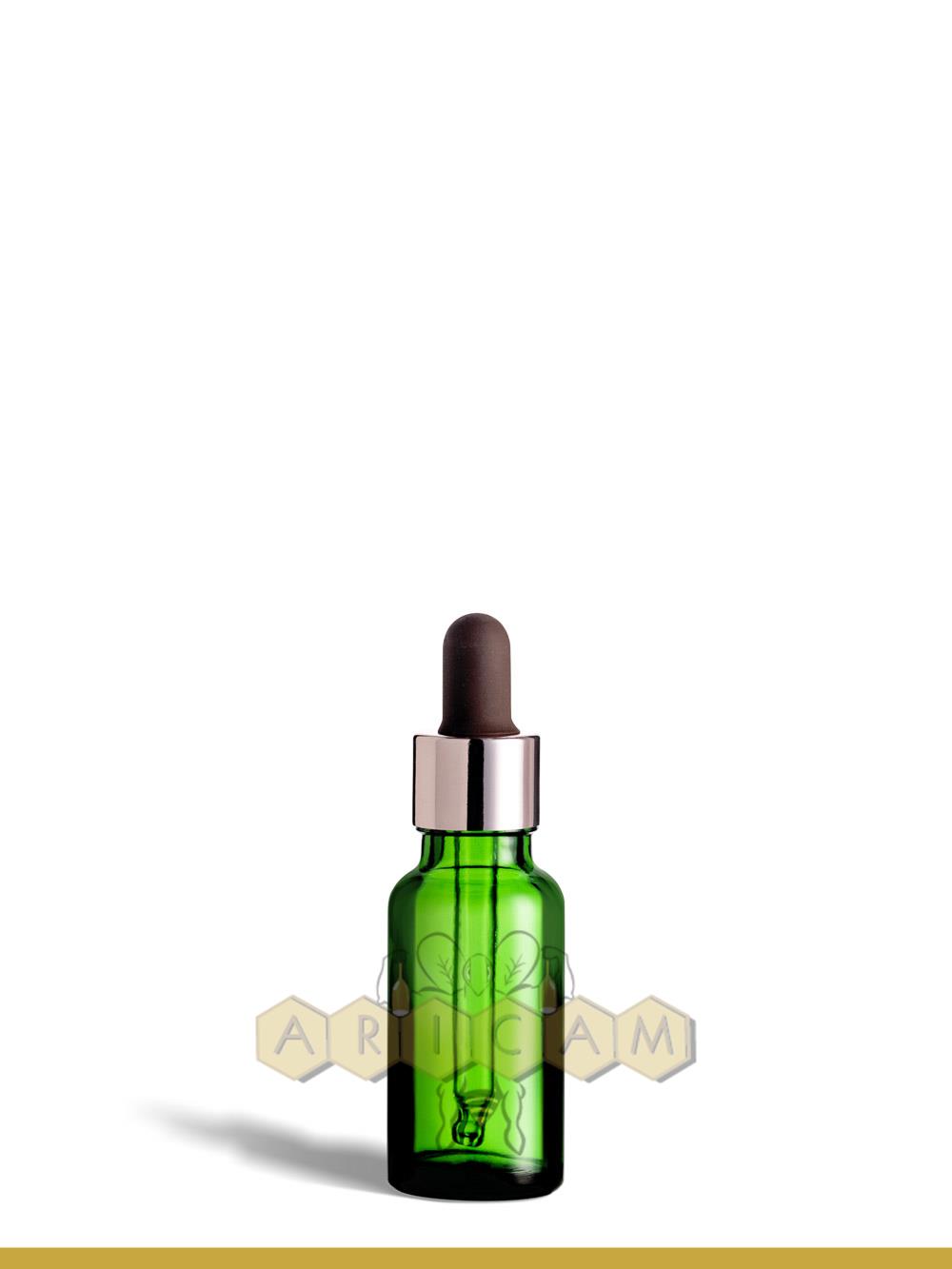 KXY0020YE18-CROK-M