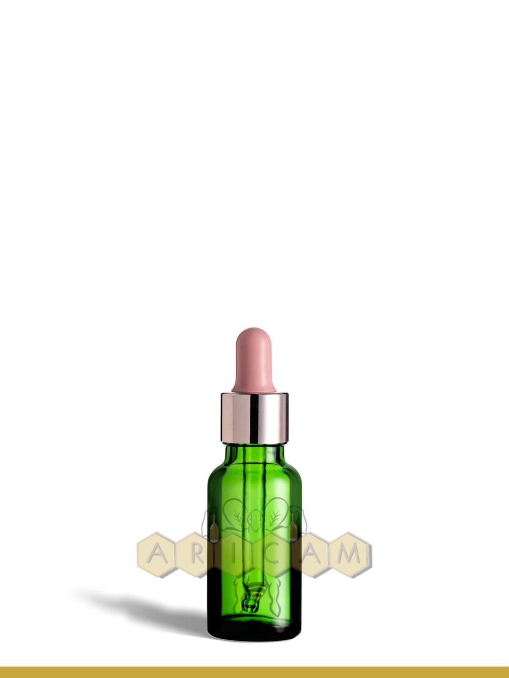 KXY0020YE18-CROP-M