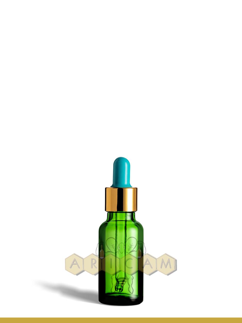 KXY0020YE18-CSAC-M