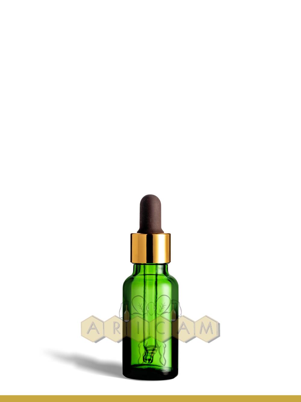 KXY0020YE18-CSAK-M