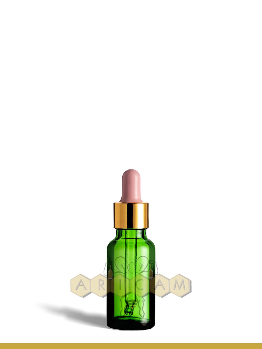 KXY0020YE18-CSAP-M
