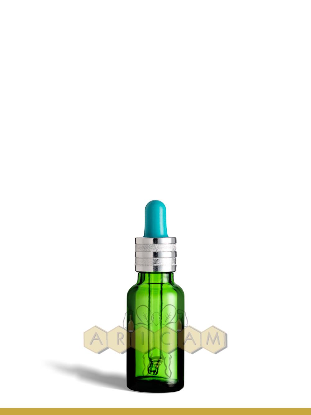 KXY0020YE18-CSGC-M