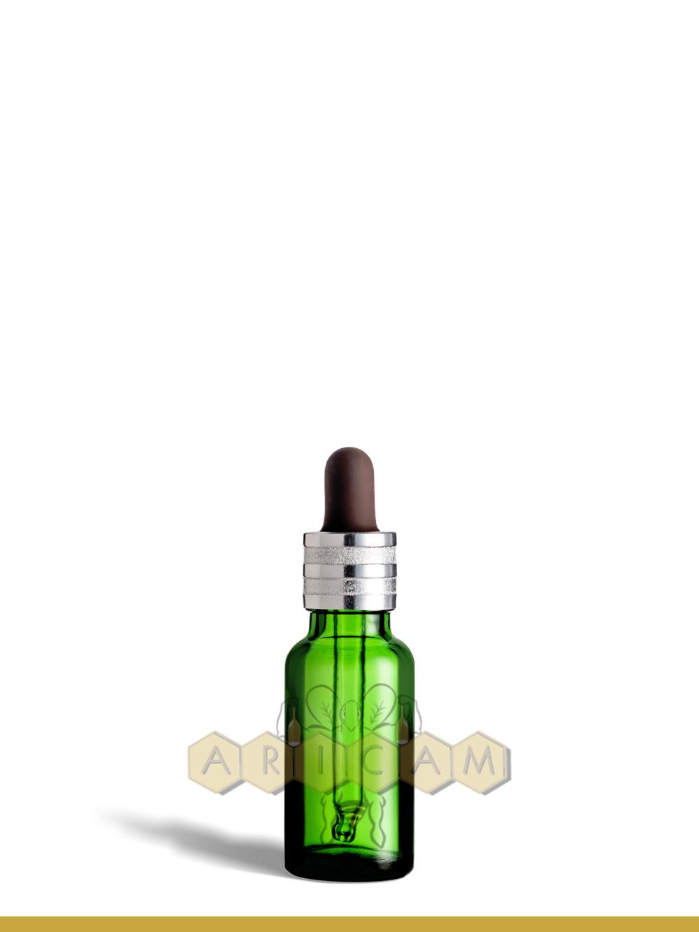KXY0020YE18-CSGK-M 