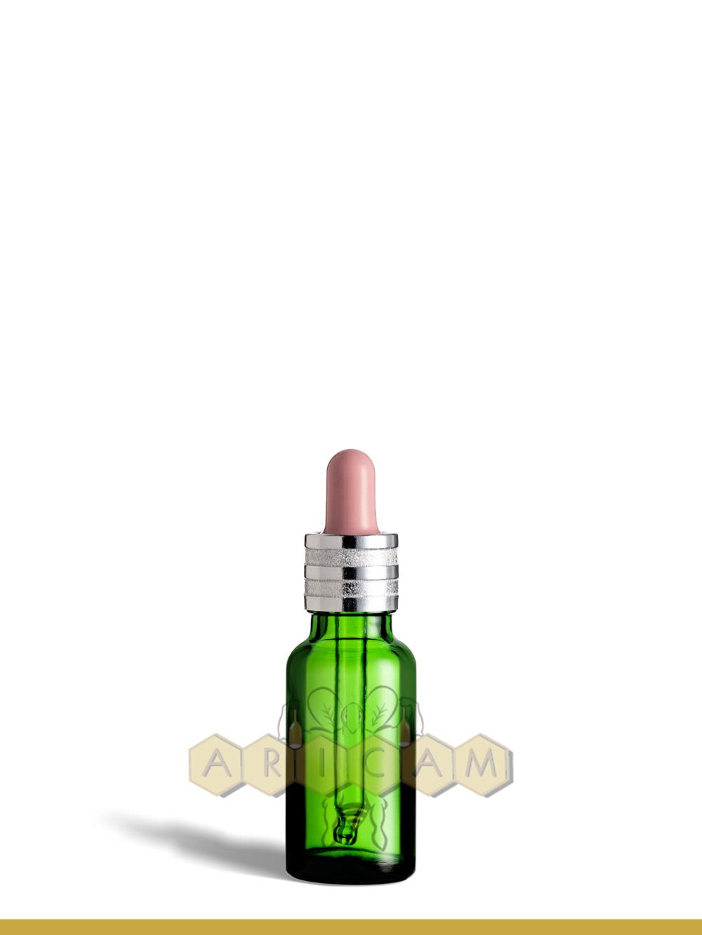 KXY0020YE18-CSGP-M 