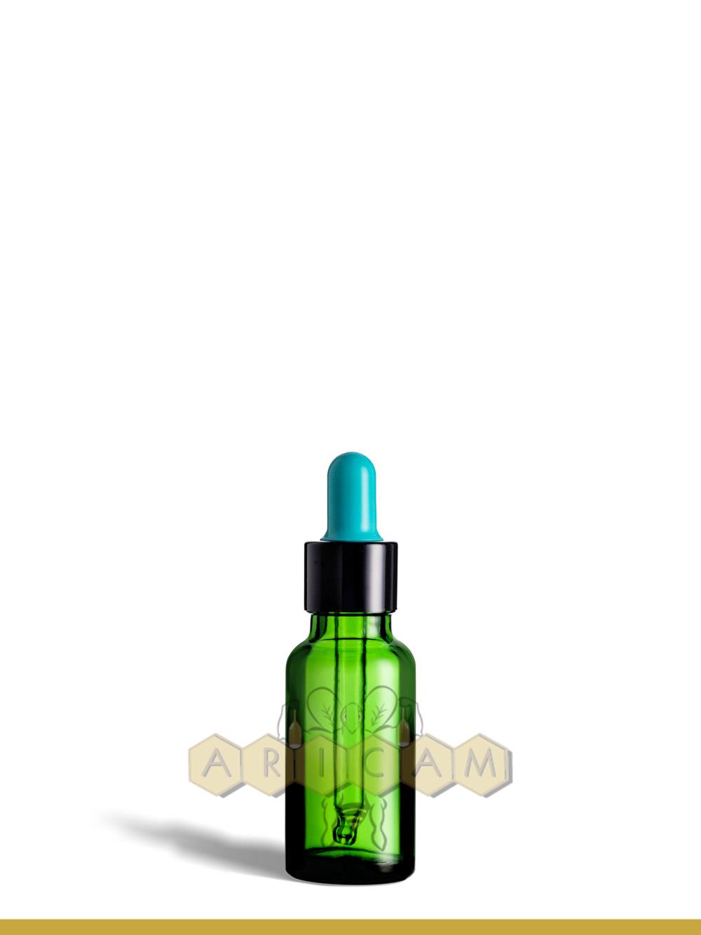 KXY0020YE18-CSIC-M 