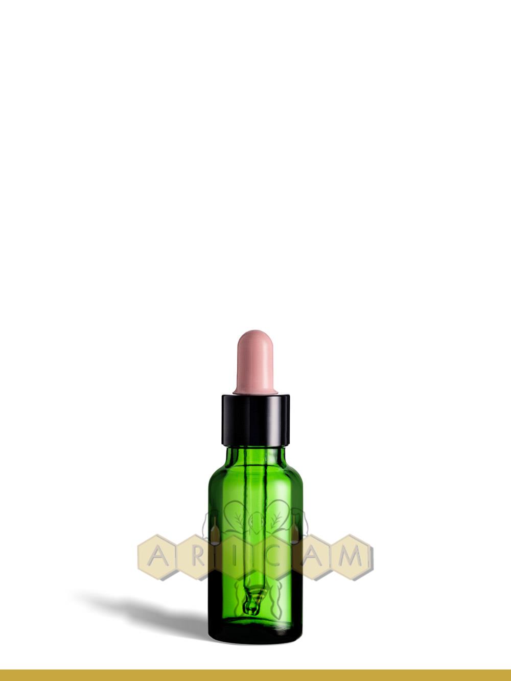 KXY0020YE18-CSIP-M