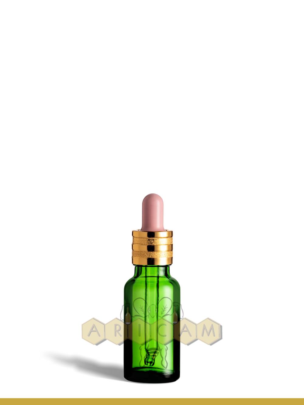 KXY0020YE18-CSSP-M