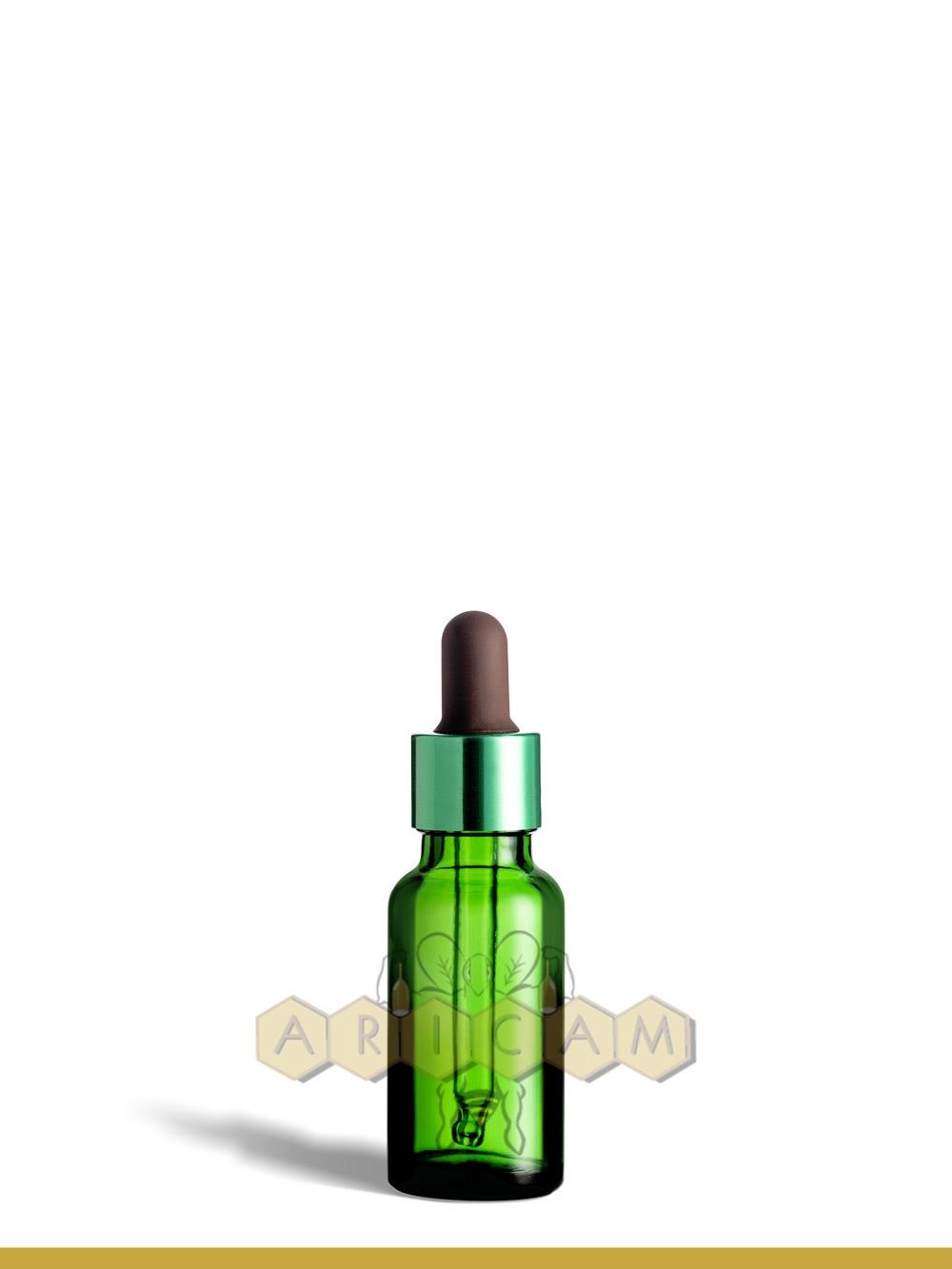 KXY0020YE18-CYEK-M