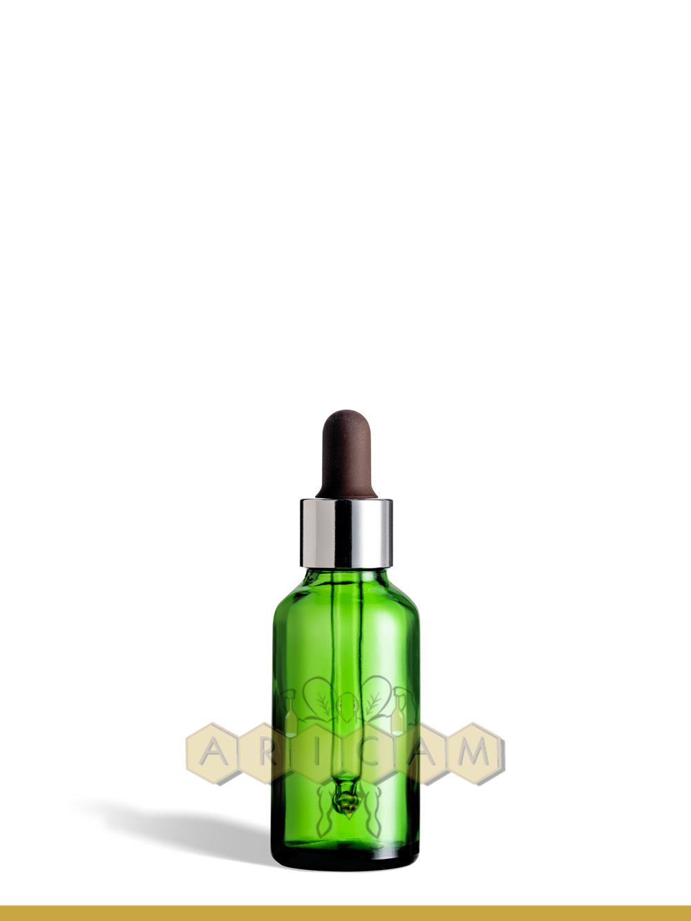 KXY0030YE18-CGUK-M