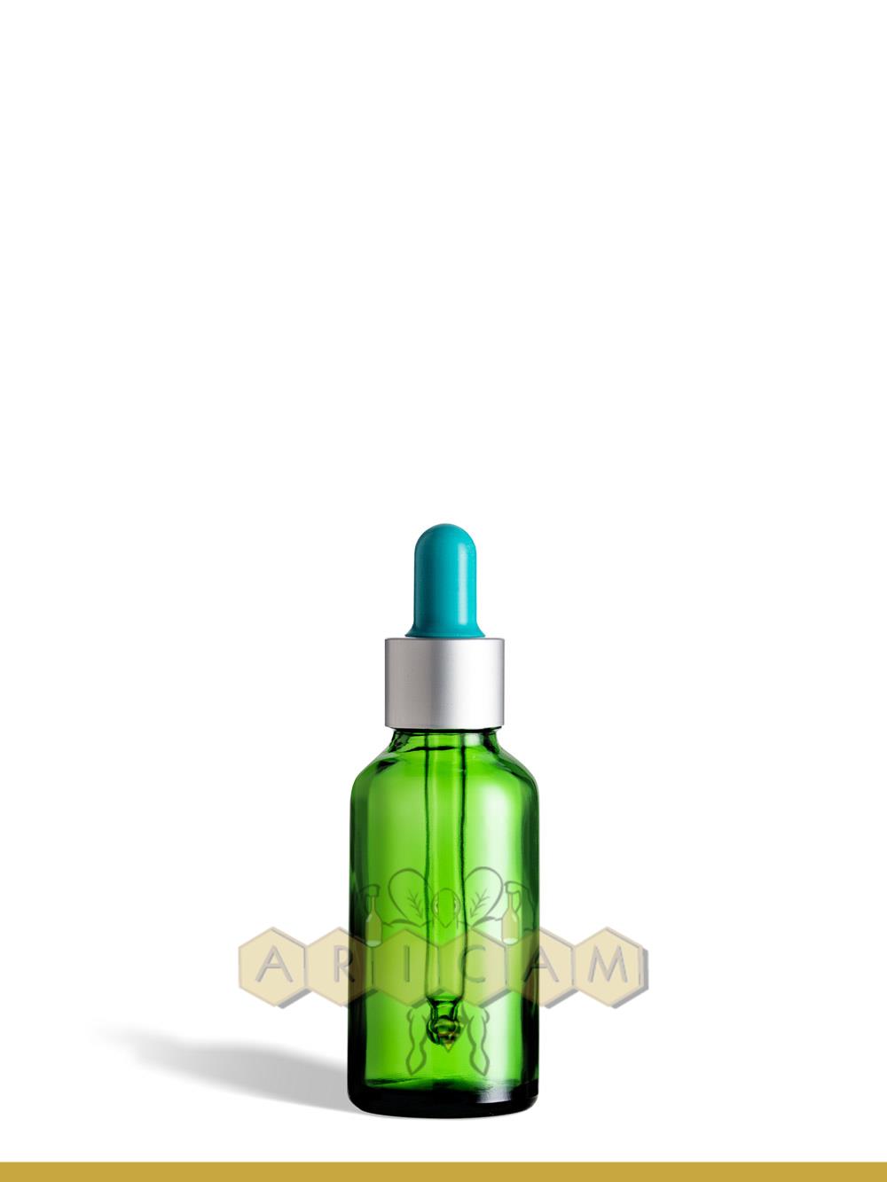KXY0030YE18-CMGC-M