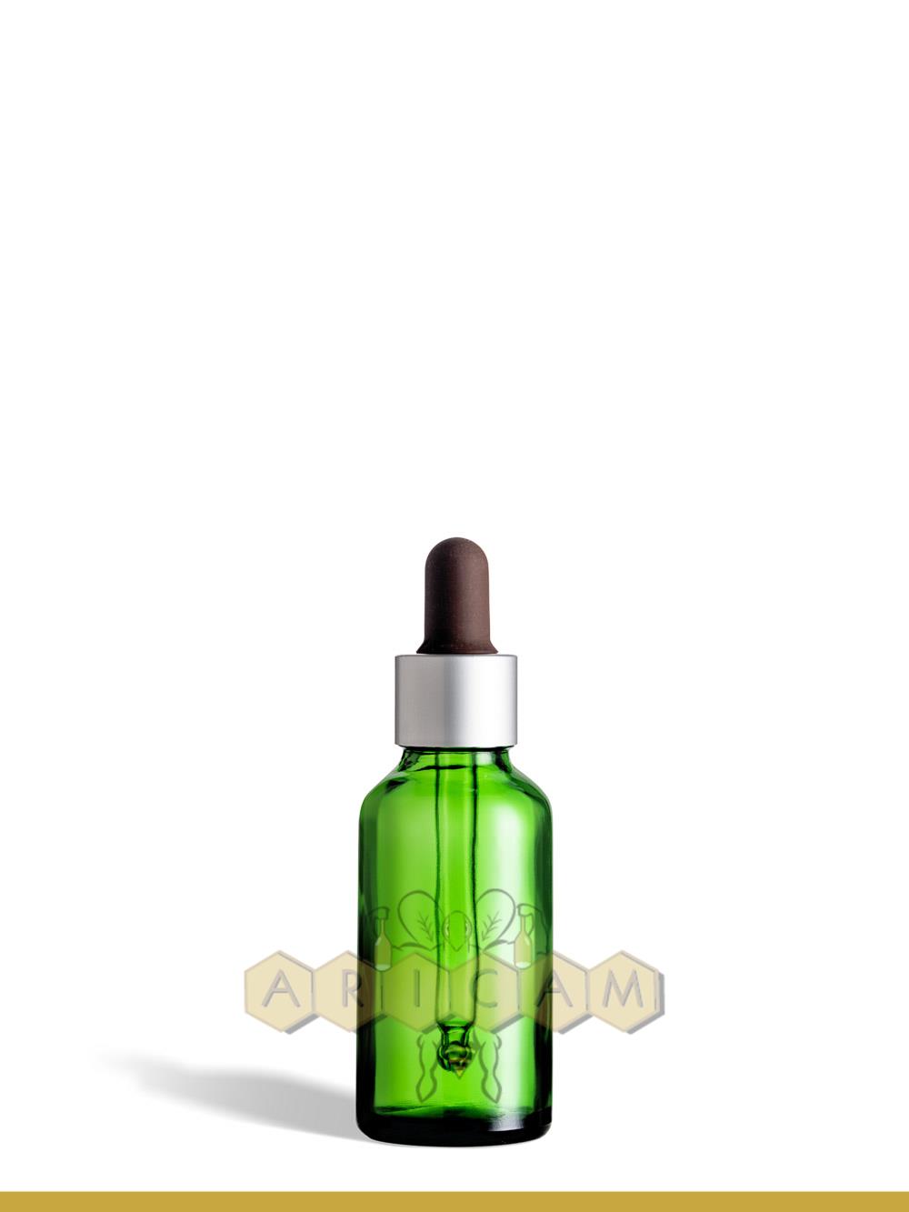 KXY0030YE18-CMGK-M 