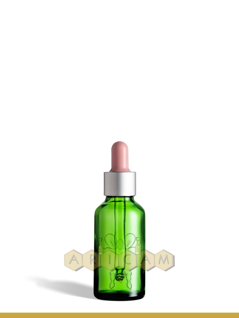 KXY0030YE18-CMGP-M