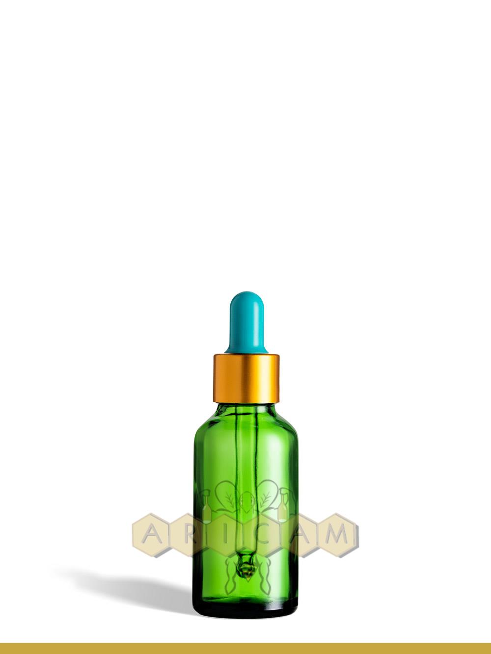 KXY0030YE18-CMSC-M 