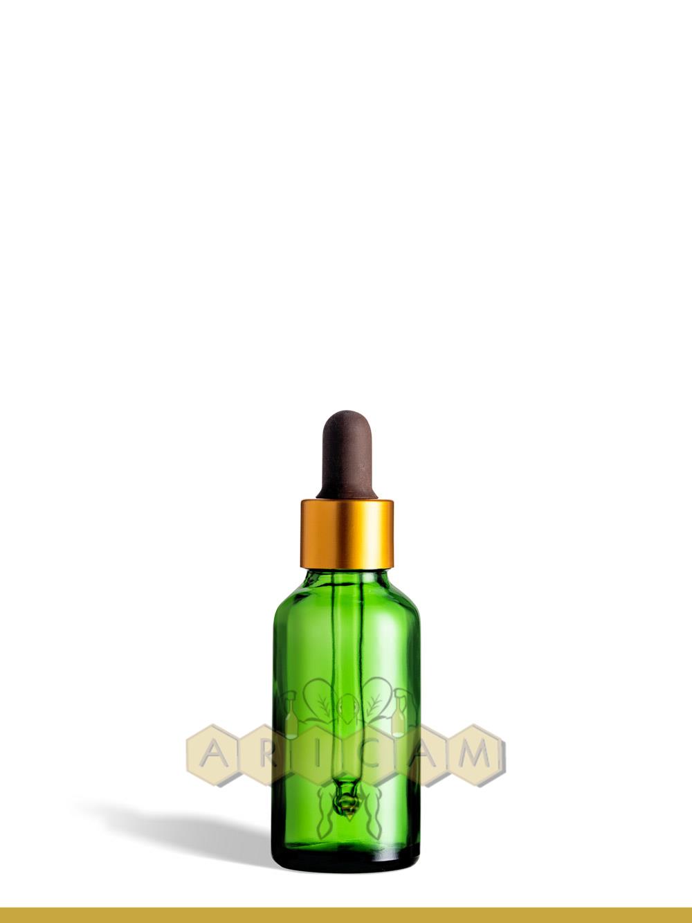 KXY0030YE18-CMSK-M 