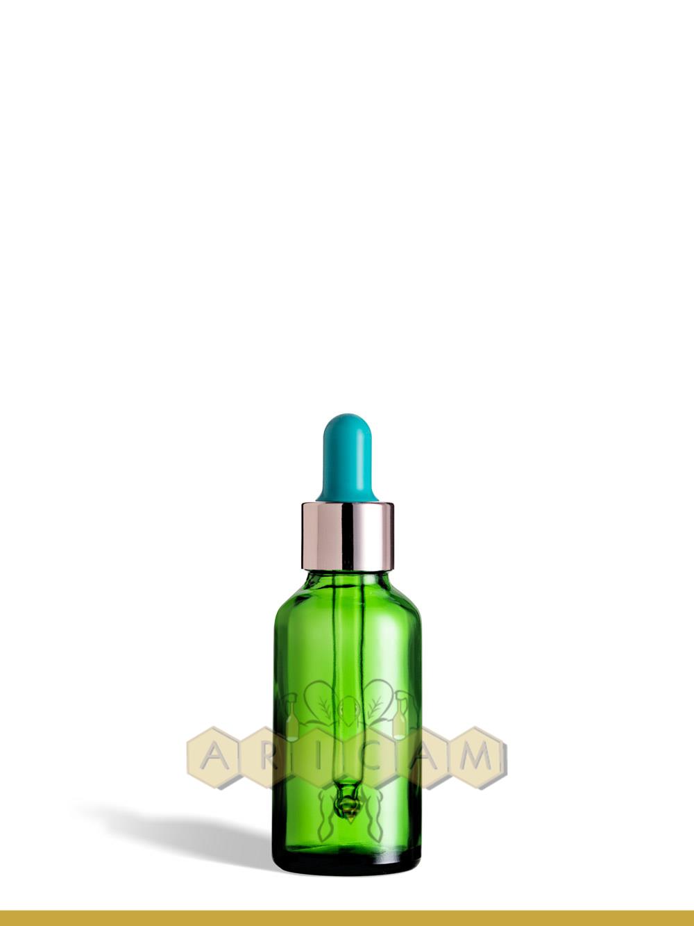 KXY0030YE18-CROC-M 